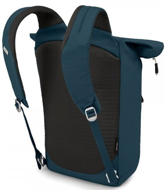 OSPREY ARCANE TOTE PACK рюкзак, темно-синій