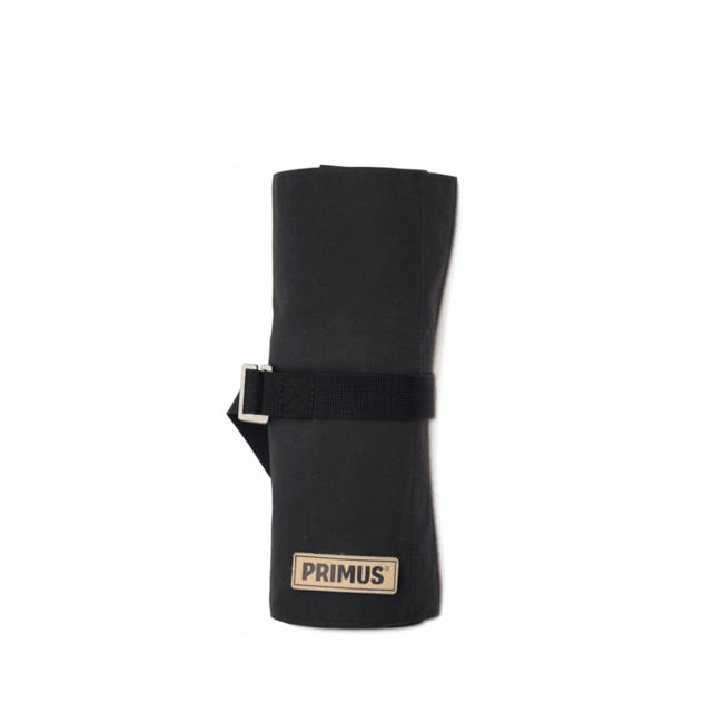 PRIMUS CampFire набір для приготування їжі
