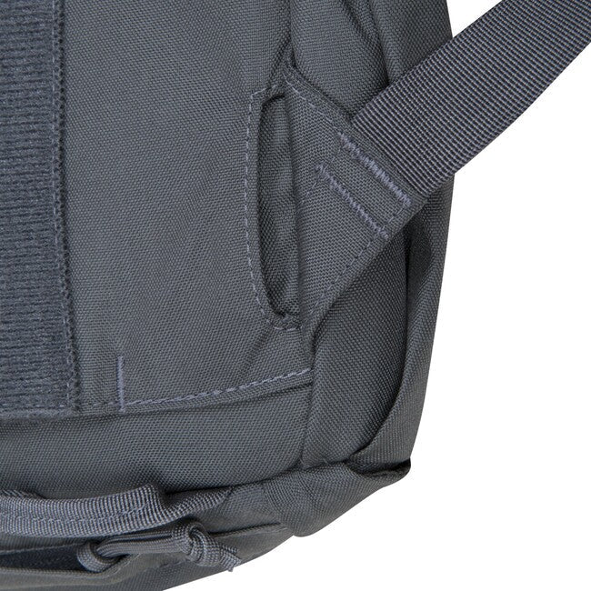 Direct Action® HALIFAX MEDIUM рюкзак Cordura, Мультикам