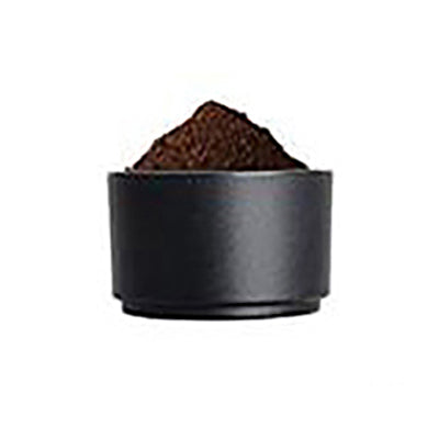 Origin Outdoors Mini-Espresso To-Go змінний фільтр