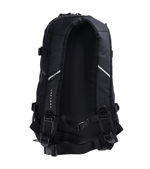 Forvert Louis Tarp рюкзак 20L, чорний