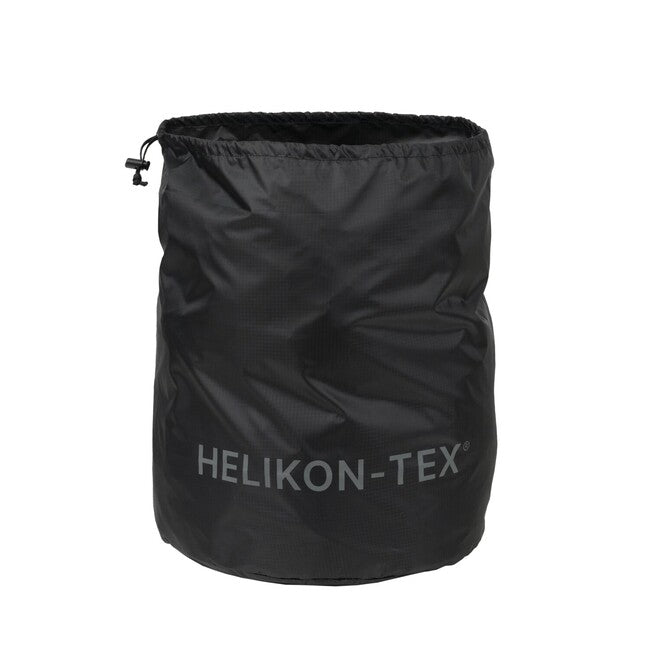 Helikon-Tex Alien Bag дорожна сумка Cordura, чорна