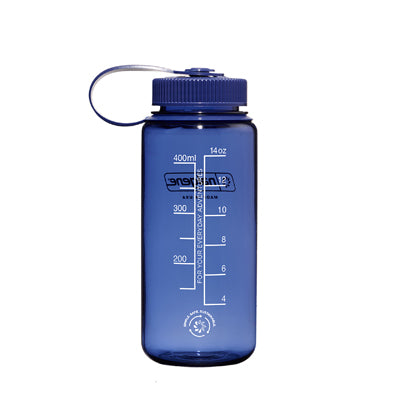 Nalgene WM Sustain фляга 0,5 л, денім