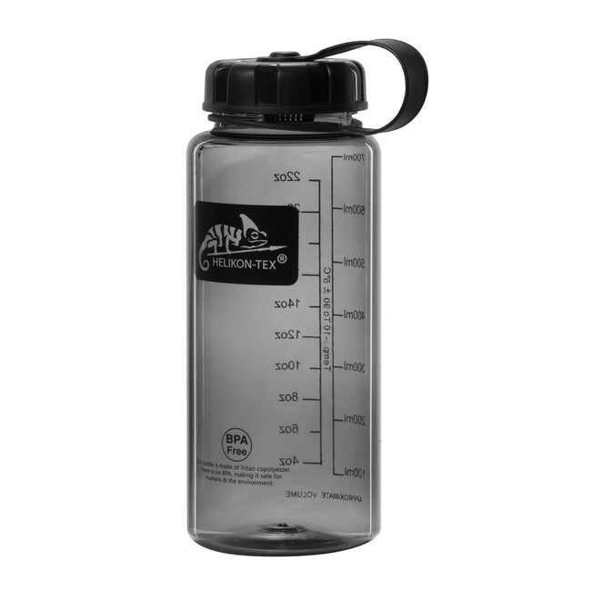 Helikon-Tex туристична пляшка (700ml), Димовий