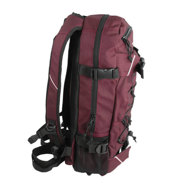 Forvert Louis рюкзак 20L, слива