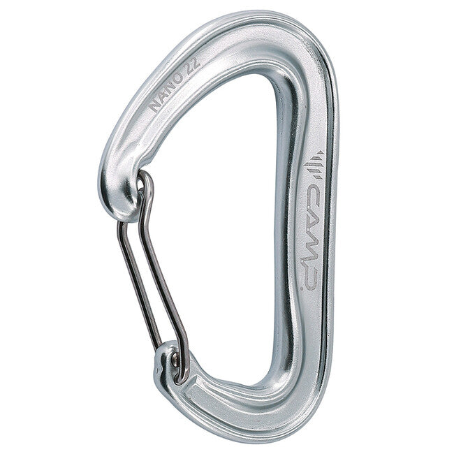 CAMP Mach Express експресс Dyneema 60 см