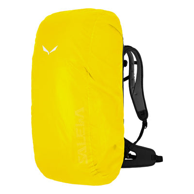 Salewa дощовик Soleil 55-80 L, розмір 3