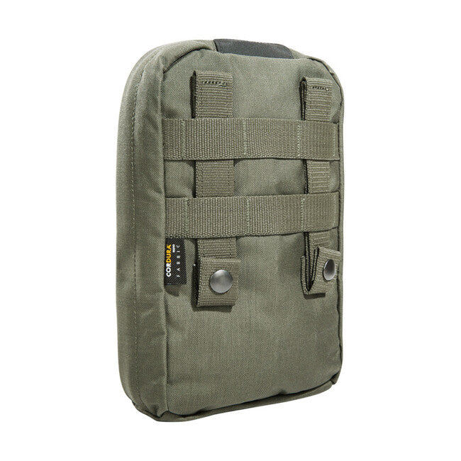 Tasmanian Tiger Tac Pouch 7 тактична сумка IRR, сірий камінь оливковий