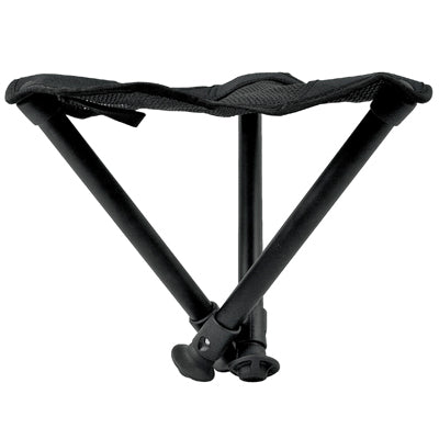 Walkstool Comfort триніжка 45 см