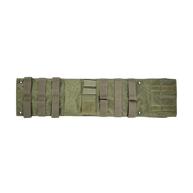 Tasmanian Tiger IFAK Pouch VL чохол першої допомоги, койотовий коричневий