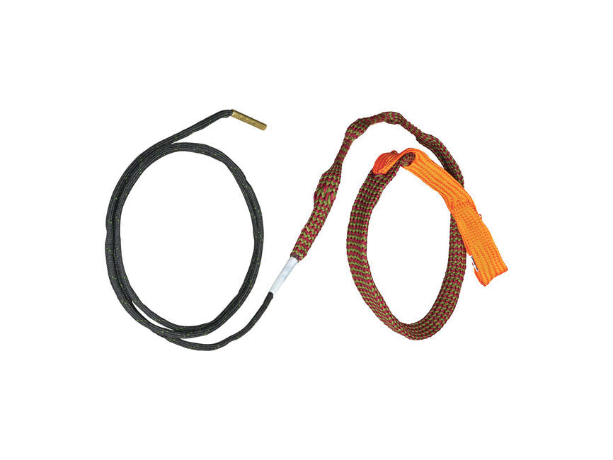 Hoppe's BoreSnake Viper чистяча шнура для гвинтівки кал. 6мм/.240/.243/.244