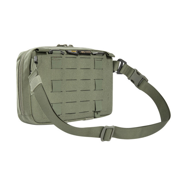 Tasmanian Tiger Tac Pouch 8.1 Hip тактична сумочка, оливкова