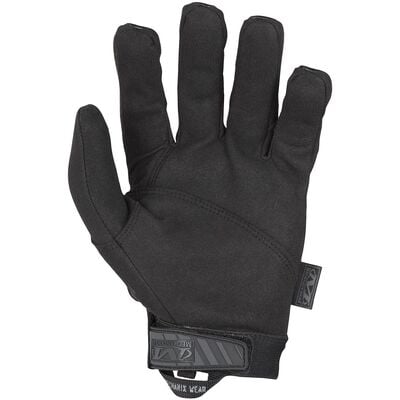 Mechanix Element робочі рукавиці T/S