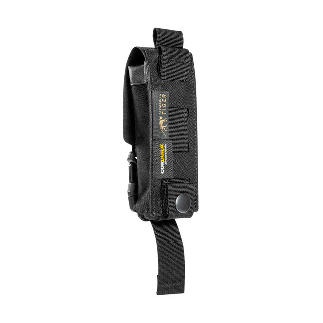 Tasmanian Tiger Tool Pocket MKII чохол на інструменти M, чорний