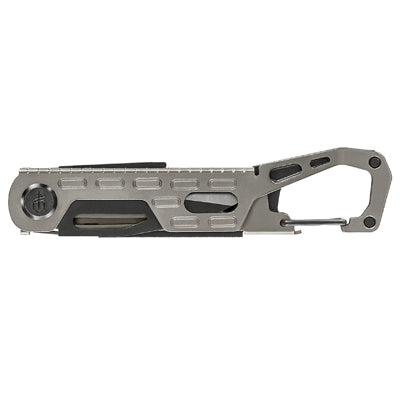 Gerber Stakeout многофункціональний ніж, сірий