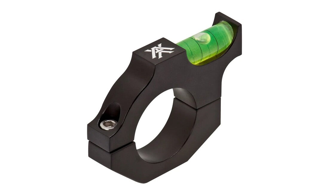 Vortex Optics рівень 30 мм