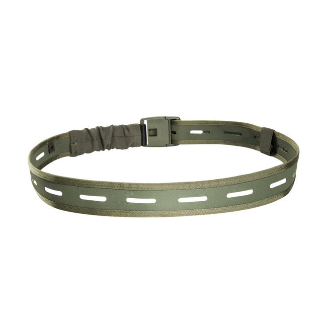 Tasmanian Tiger HYP Belt ремінь 38мм, оливковий