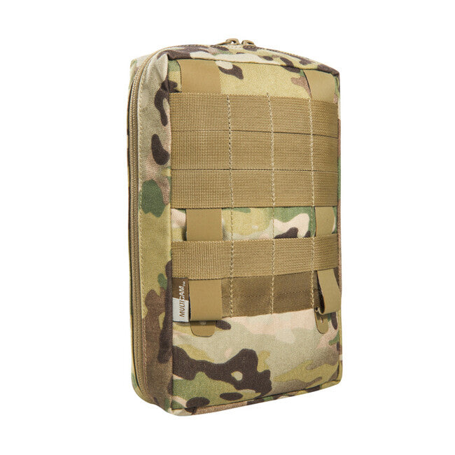 Tasmanian Tiger Tac Pouch 7.1 тактична сумка, мультикам