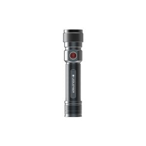 LEDLENSER Workers Friend ліхтар