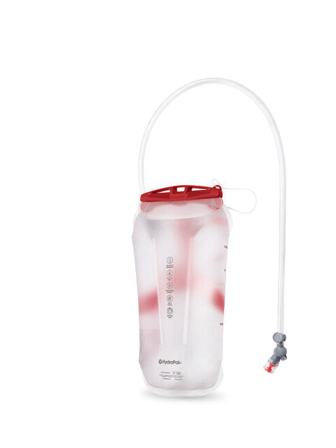 OSPREY HYDRAULICS LT 1.5L RESERVOIR II гідровак