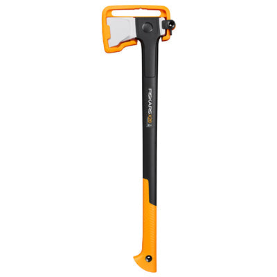 Fiskars X-Series X28 розділювальний топір M-Blade