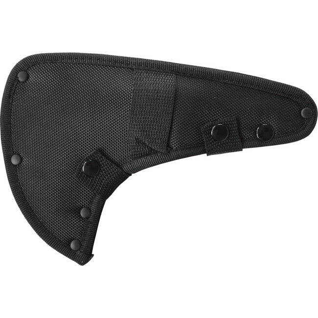 BlackField Tactical Axt сокира, чорна
