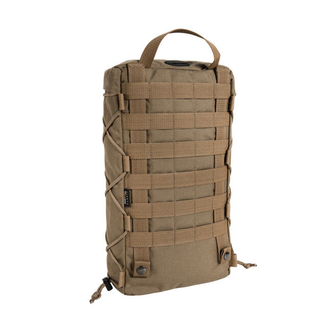 Tasmanian Tiger Tac Pouch 9 SP рюкзак тактичний, койотовий коричневий
