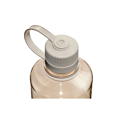 Nalgene Sustain NM пляшка 0,5 L, cotton