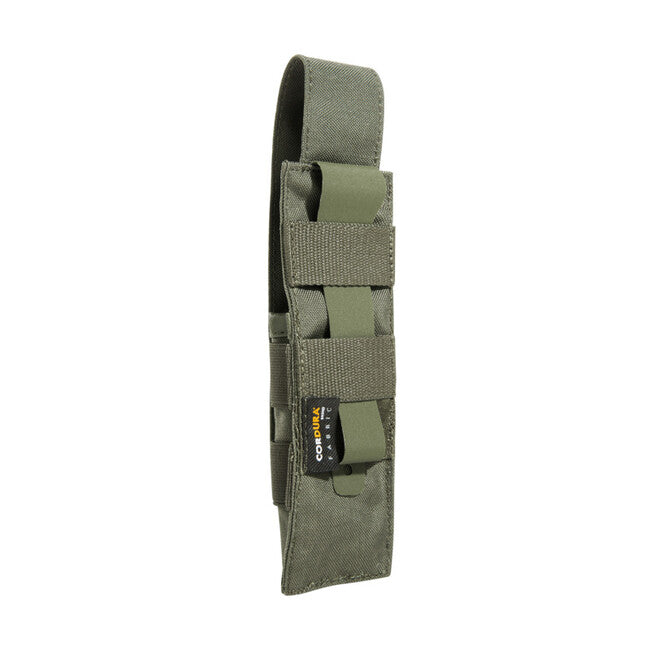 Tasmanian Tiger SGLMagPouch MP7(40) MKII чохол для магазину IR, світло-сірий оливковий