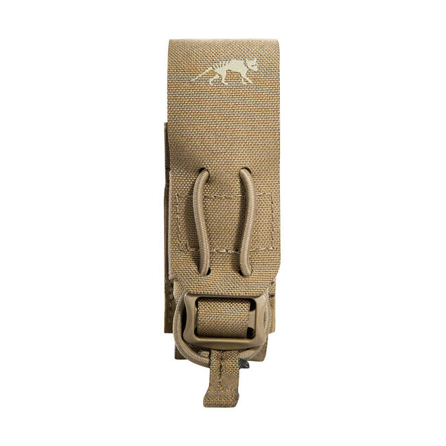 Tasmanian Tiger Flashbang Pouch бічний чохол, хакі