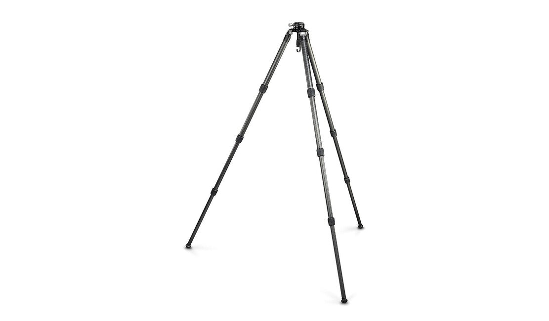 Vortex Optics Radian™ вуглецевий штатив з балансувальною головкою, radiantm