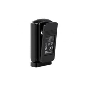 LEDLENSER W1R WORK налобний ліхтар
