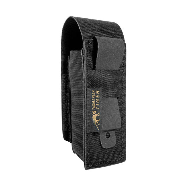 Tasmanian Tiger SGL Pistol Mag Pouch MKIII чохол для магазина, чорний