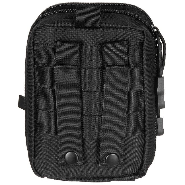 MFH EDC чохол MOLLE, чорний