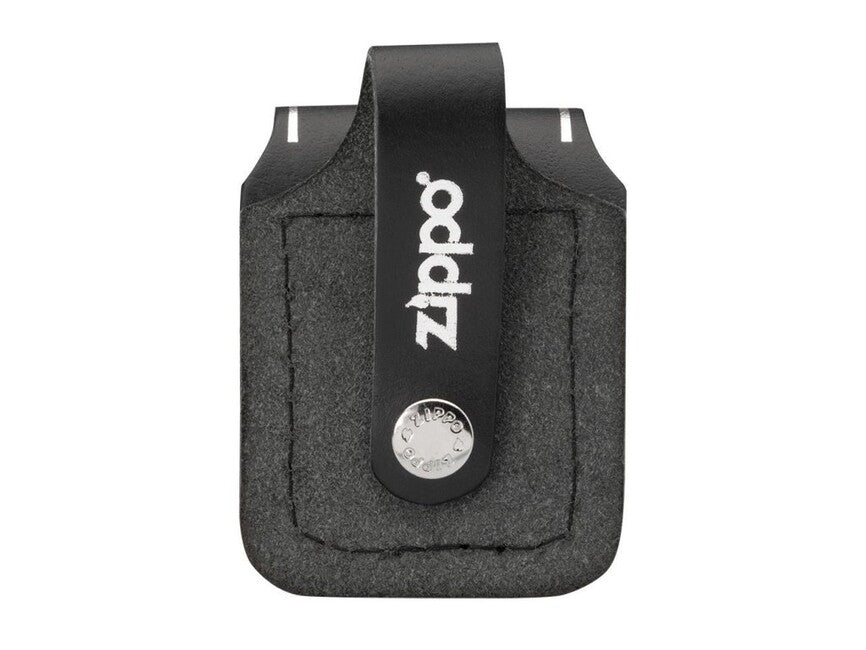 Zippo Harley-Davidson чохол на запальничку