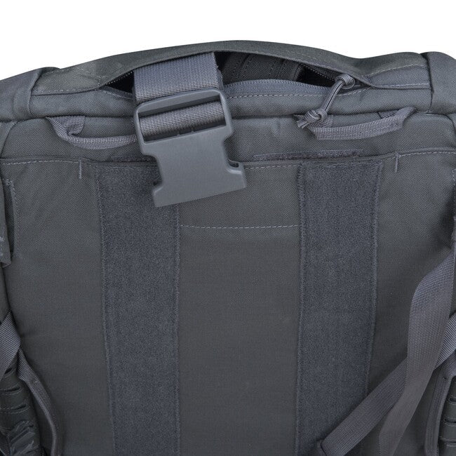 Direct Action® HALIFAX MEDIUM рюкзак Cordura, Мультикам