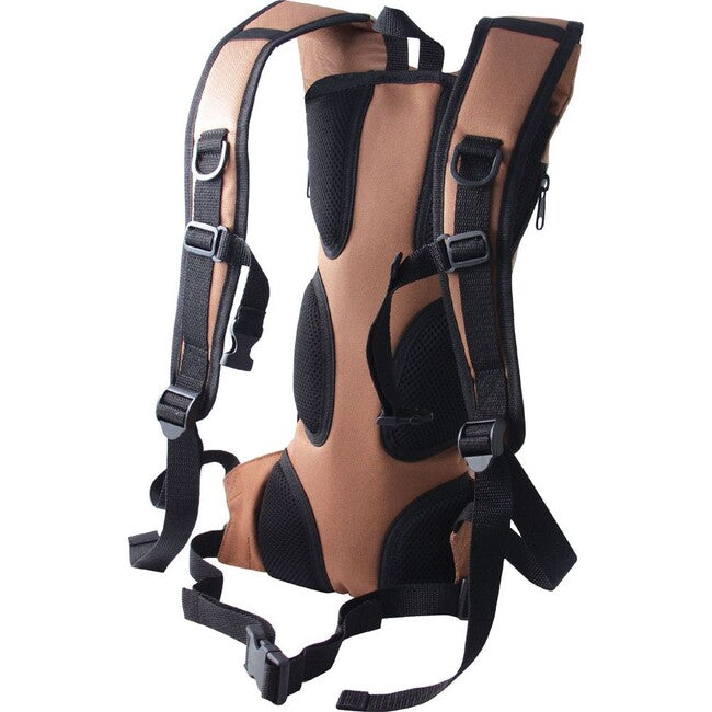 Baladeo PLR115 Hydro speed рюкзак для питної гідратації