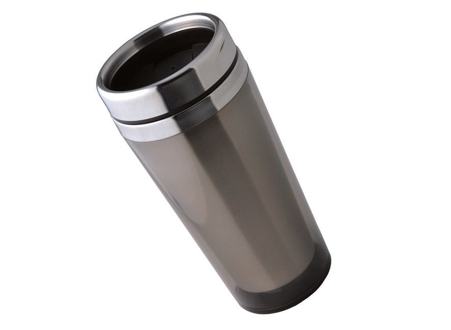 Baladeo PLR551 Wendover термокубок з подвійними стінками, 450ml
