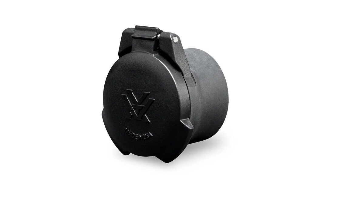 Vortex Optics Defender крышка для об'єктива 24
