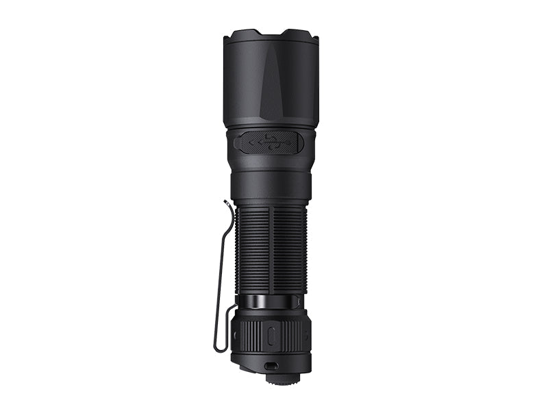 Fenix TK05R перезаряджуваний LED ліхтар