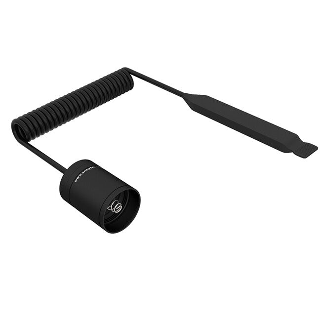 ArmyTek Dobermann Extended set тактичний зі світлом