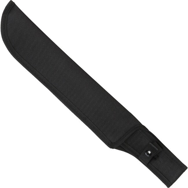 Haller мачете 320 мм, 40657, 420 г
