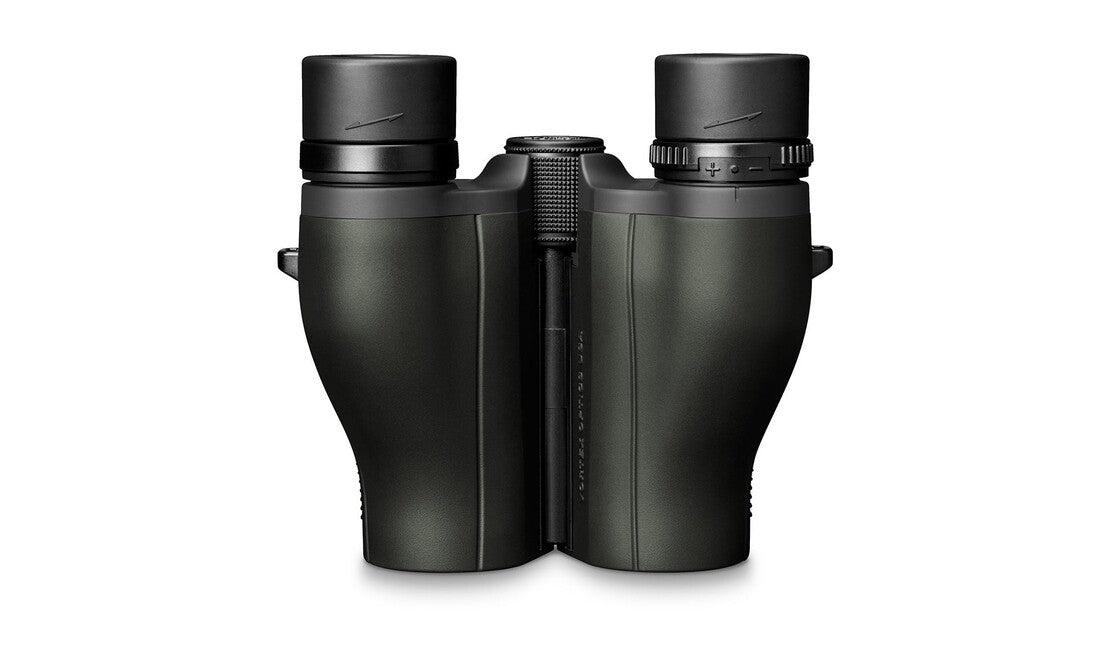 Vortex Optics Vanquish подзорна труба 8x26