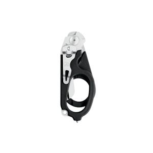 Leatherman RAPTOR® RESCUE мультитул, чорний
