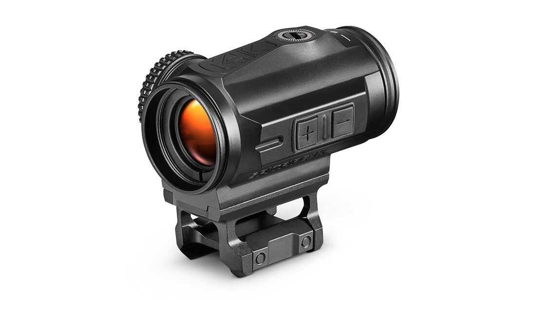 Vortex Optics Spitfire® HD Gen II 3x Prism коліматор AR-BDC4