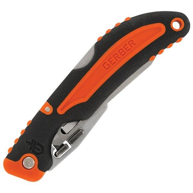 Gerber Vital Lockback ніж