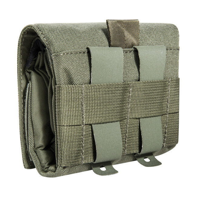 Tasmanian Tiger Dump Pouch MKII сумка для магазинів, оливкова