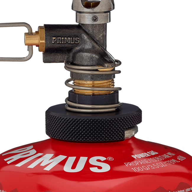 PRIMUS Essential Trail DUO варіщ