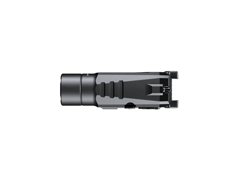 Fenix GL19R V2.0 тактичний перезаряджуваний ліхтар