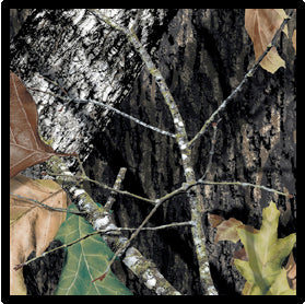 GearAid Tactical Camo Form захисна стрічка, Mossy Oak - Break Up Infinity